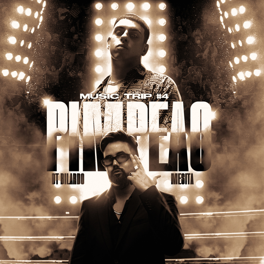 Music Trip #4 – Pimpeao (Radio Edit|Explicit)