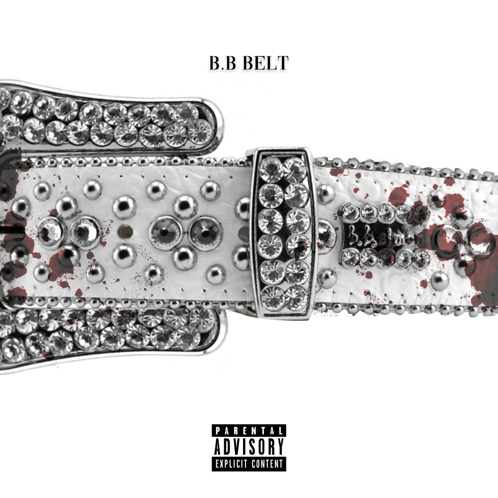B.B. Belt (Explicit)