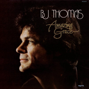 ดาวน์โหลดและฟังเพลง I Believe [Remastered] (Remastered) พร้อมเนื้อเพลงจาก B.J. THOMAS