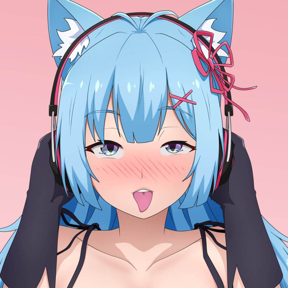 Eyes Low (Nightcore)
