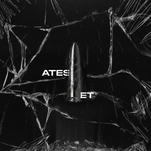 Album Ateş Et from Alp Cose