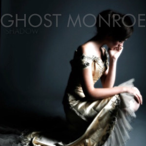 Dengarkan lagu I Am the Fire nyanyian Ghost Monroe dengan lirik