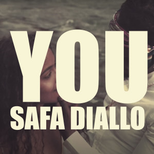 Listen to You (2020 Version) song with lyrics from Safa DIALLO