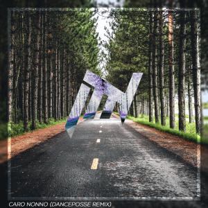 Listen to Caro Nonno (feat. Martina Dogà) (Danceposse Remix) song with lyrics from DJ Russo