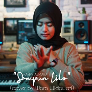 Listen to Sampun Lilo song with lyrics from Woro Widowati