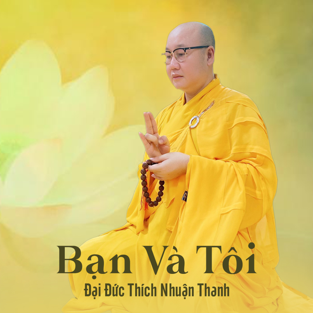 Bạn Và Tôi