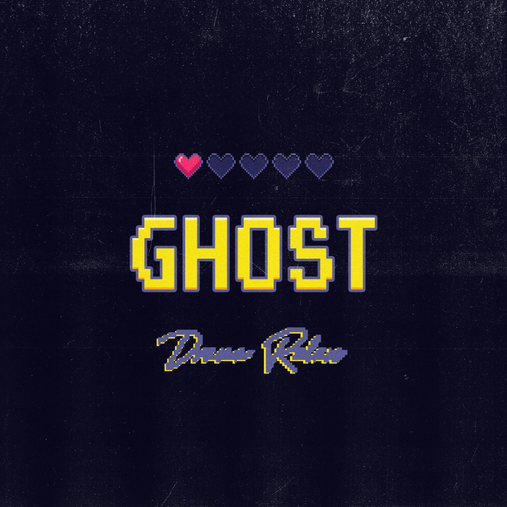 Ghost