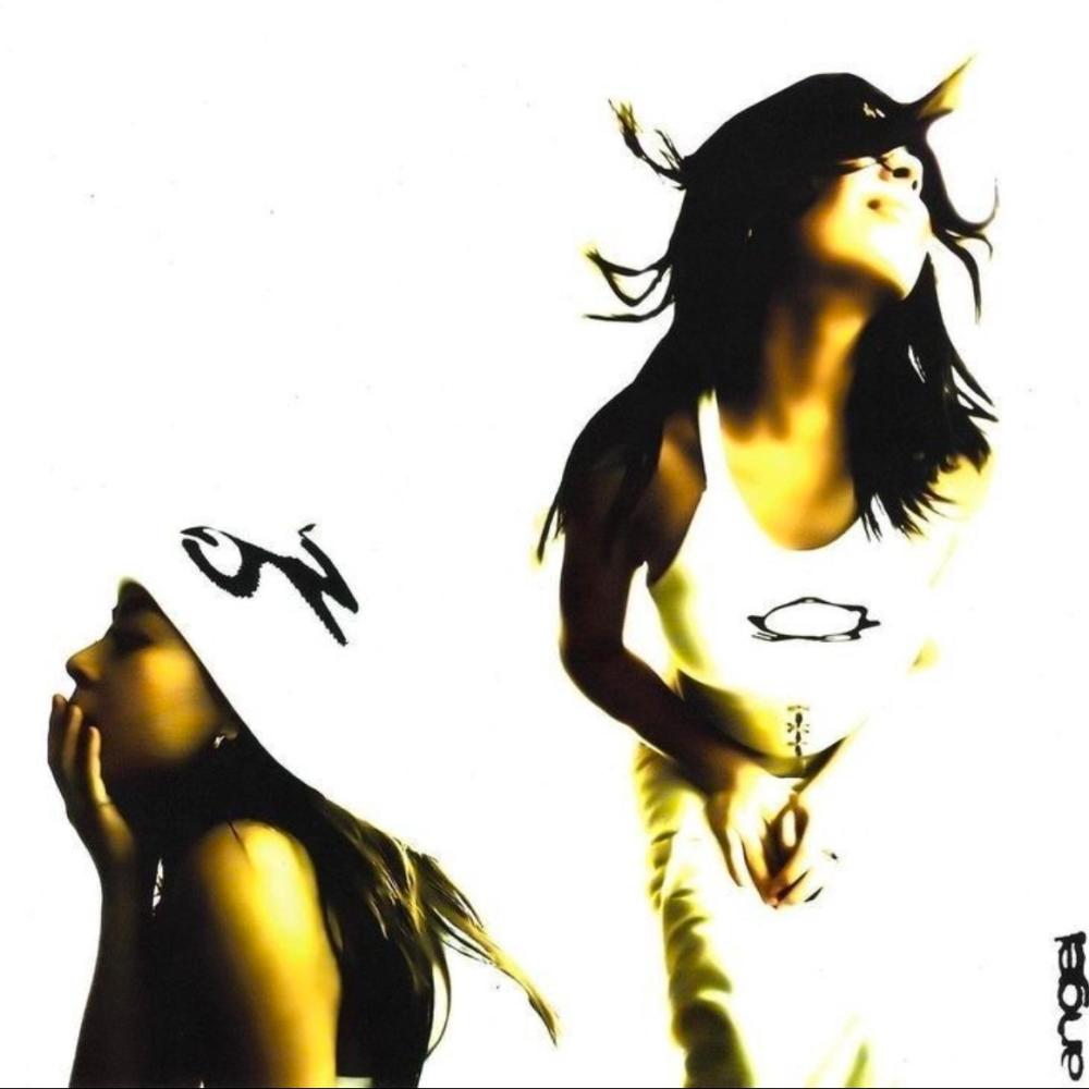 Cant! (feat. Shaun VI) (Explicit)