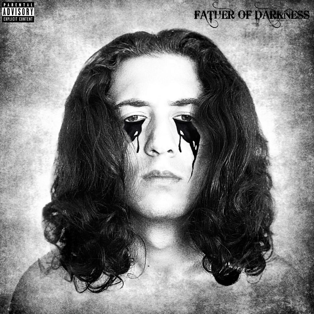 IN MY FEELINGS (feat. Dom Dinero) (Explicit)
