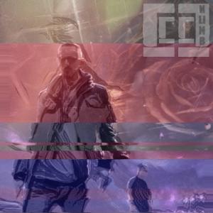 Carissa Creates的專輯Numb (feat. Danger Silent)