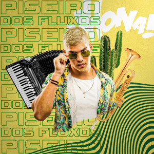 收听Jhona!的Piseiro Dos Fluxos (Explicit)歌词歌曲