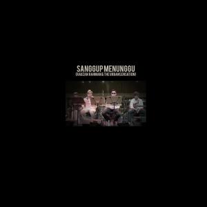收聽Rauzan Rahman的Sanggup Menunggu歌詞歌曲
