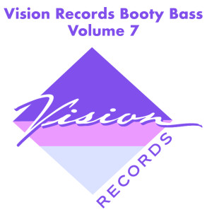 ดาวน์โหลดและฟังเพลง Start Da Session พร้อมเนื้อเพลงจาก Madd Blunted