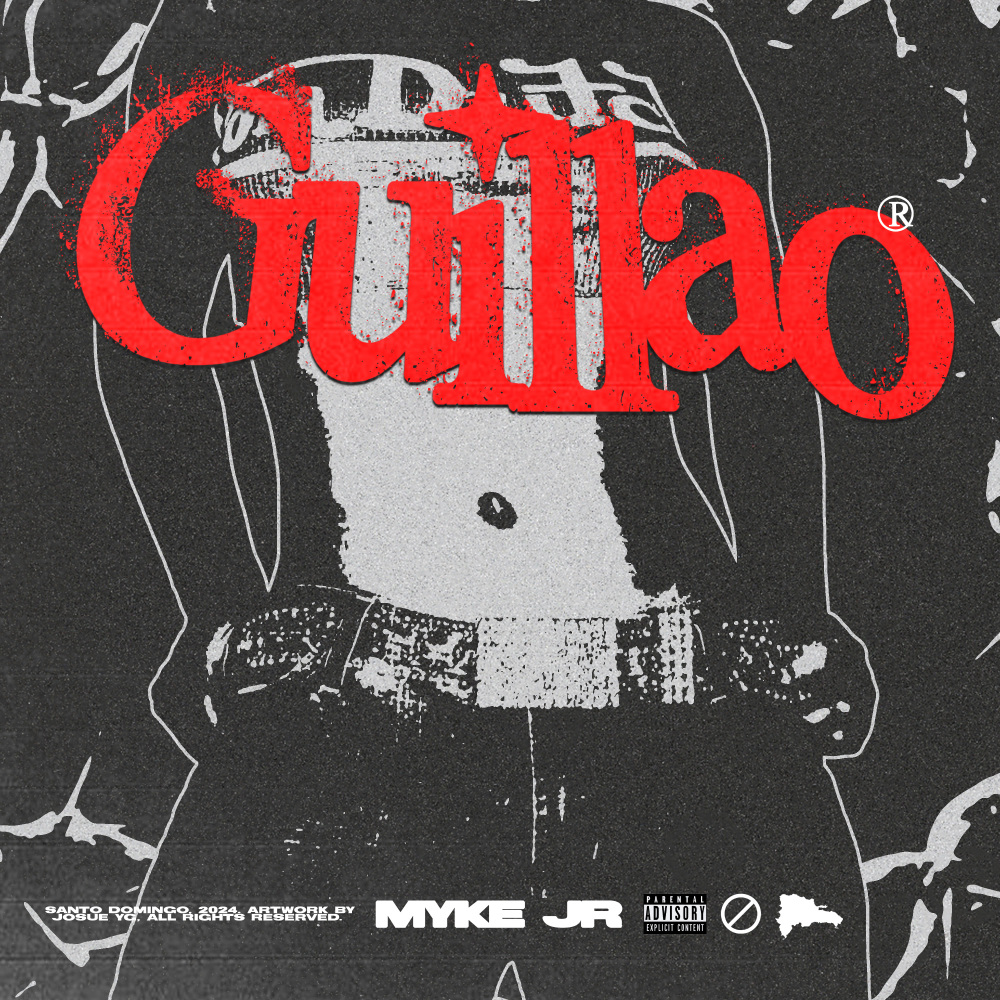 GUILLAO (Explicit)