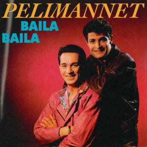 ดาวน์โหลดและฟังเพลง Viva la vida พร้อมเนื้อเพลงจาก Pelimannet