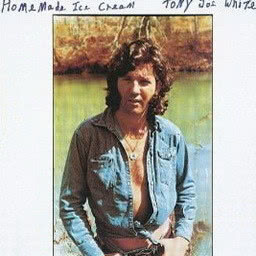 ดาวน์โหลดและฟังเพลง Saturday Night in Oak Grove, Louisiana พร้อมเนื้อเพลงจาก Tony Joe White