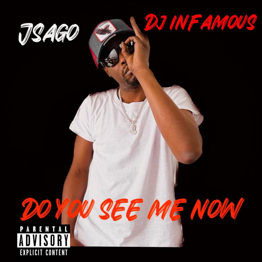 I GOT IT (feat. Dj infamous|Explicit)