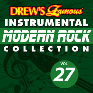 收聽The Hit Crew的Knights Of Cydonia (Instrumental)歌詞歌曲