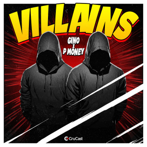 Villains