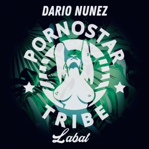 ดาวน์โหลดและฟังเพลง Labat พร้อมเนื้อเพลงจาก Dario Nunez