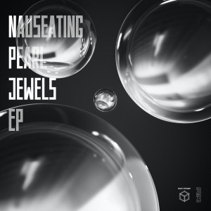 Album Nauseating Pearl Jewels - EP from 