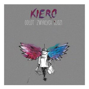 Dengarkan Intro lagu dari Kiero dengan lirik