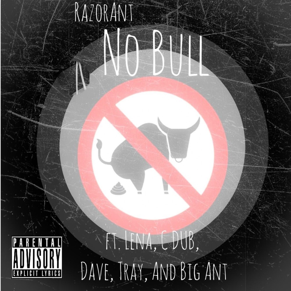 No Bull (Explicit)