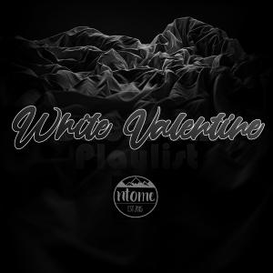 收聽Mooz PH的Honeymoon Galore (feat. Not Your Crew) (White Valentine)歌詞歌曲