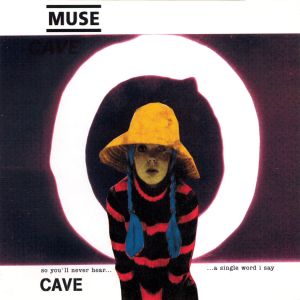 ดาวน์โหลดและฟังเพลง Cave (Remix) พร้อมเนื้อเพลงจาก Muse