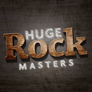 ดาวน์โหลดและฟังเพลง Shout พร้อมเนื้อเพลงจาก Rock Classics