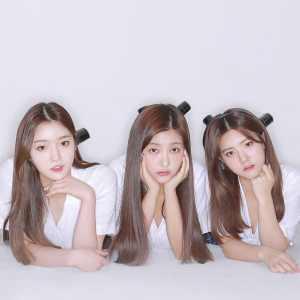 L.U.B ดาวน์โหลดและฟังเพลงฮิตจาก L.U.B