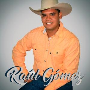Raul Gómez的專輯Razones De Un Hombre Criollo