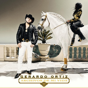 ดาวน์โหลดและฟังเพลง Perdóname พร้อมเนื้อเพลงจาก Gerardo Ortiz