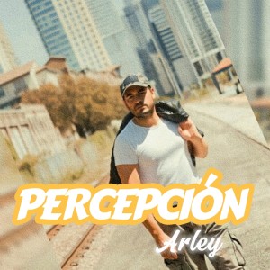 PERCEPCION dari Arley