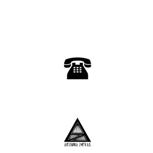 收聽Arizona Zervas的Don't Hit My Line (Explicit)歌詞歌曲