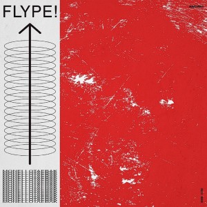 Monello的专辑FLYPE!