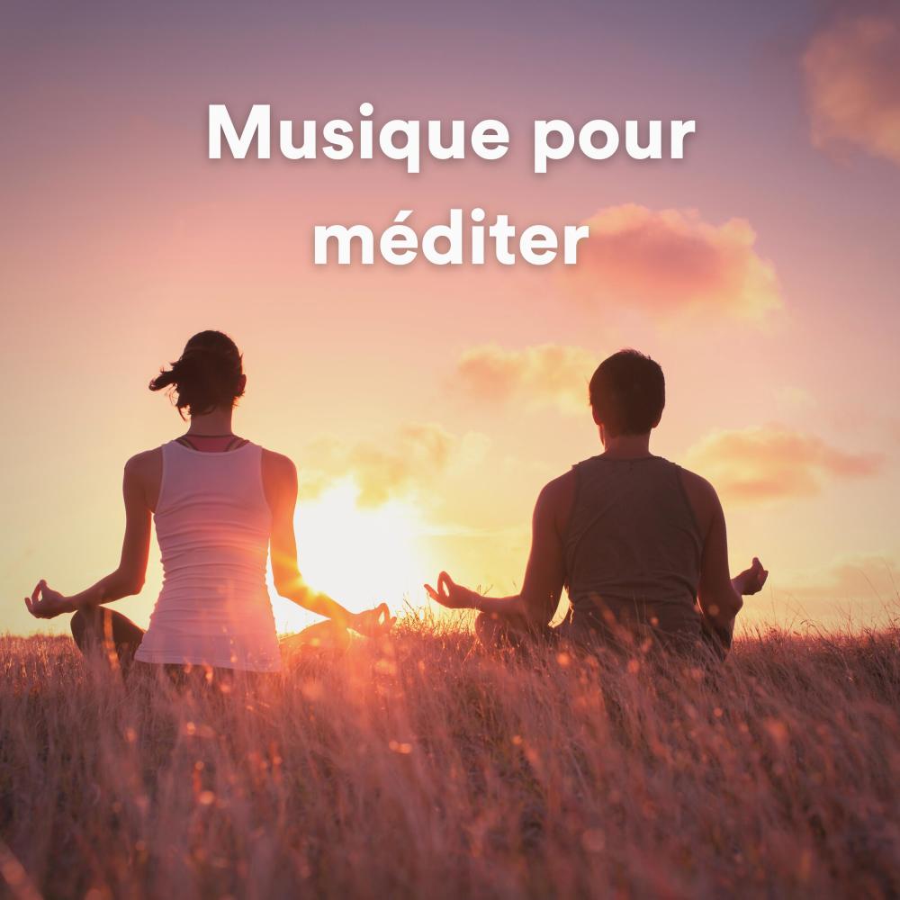 Musique Meditation Tibétaine