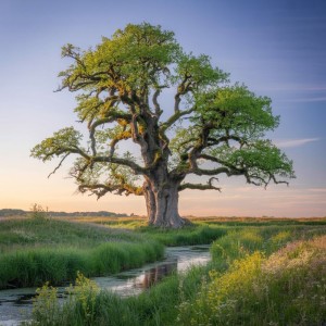 Fandy的專輯Forever Feels Fake