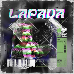 收聽MC RD的Lapada Na Tabaca (Explicit)歌詞歌曲