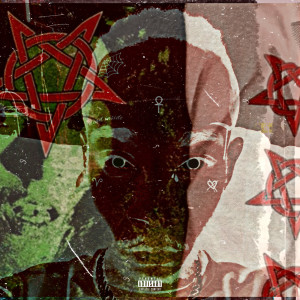 ดาวน์โหลดและฟังเพลง Web of Sin พร้อมเนื้อเพลงจาก Uzi x Reaper