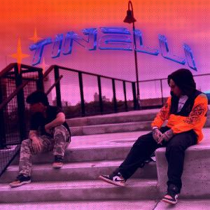 Album TINELLI (feat. Matt19) (Explicit) oleh Hell