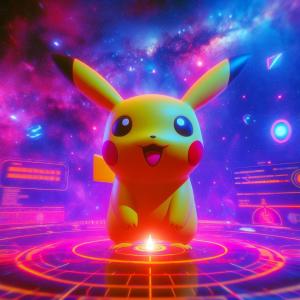 收聽g4lato的radius! (Explicit)歌詞歌曲