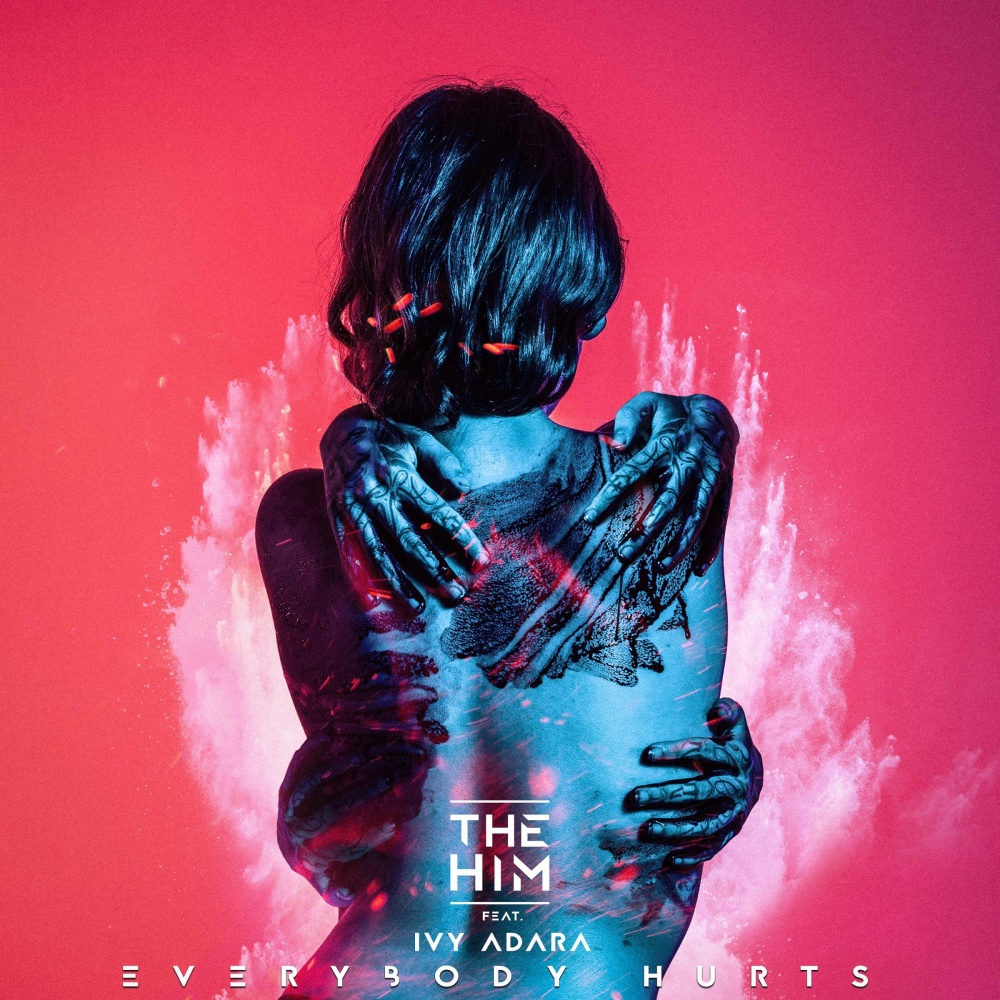 Everybody Hurts (Original Mix)