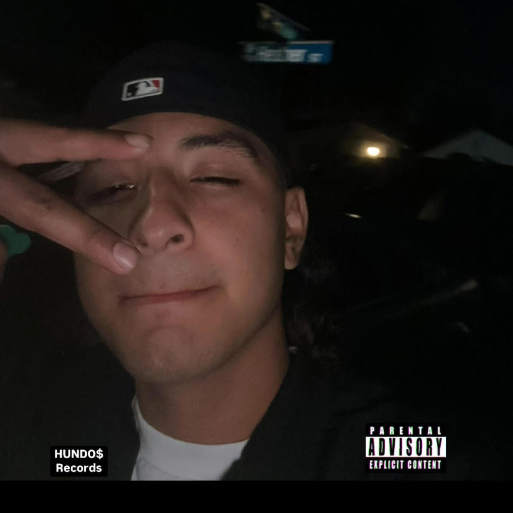Woke up the Demon (feat. Clouds) (Explicit)