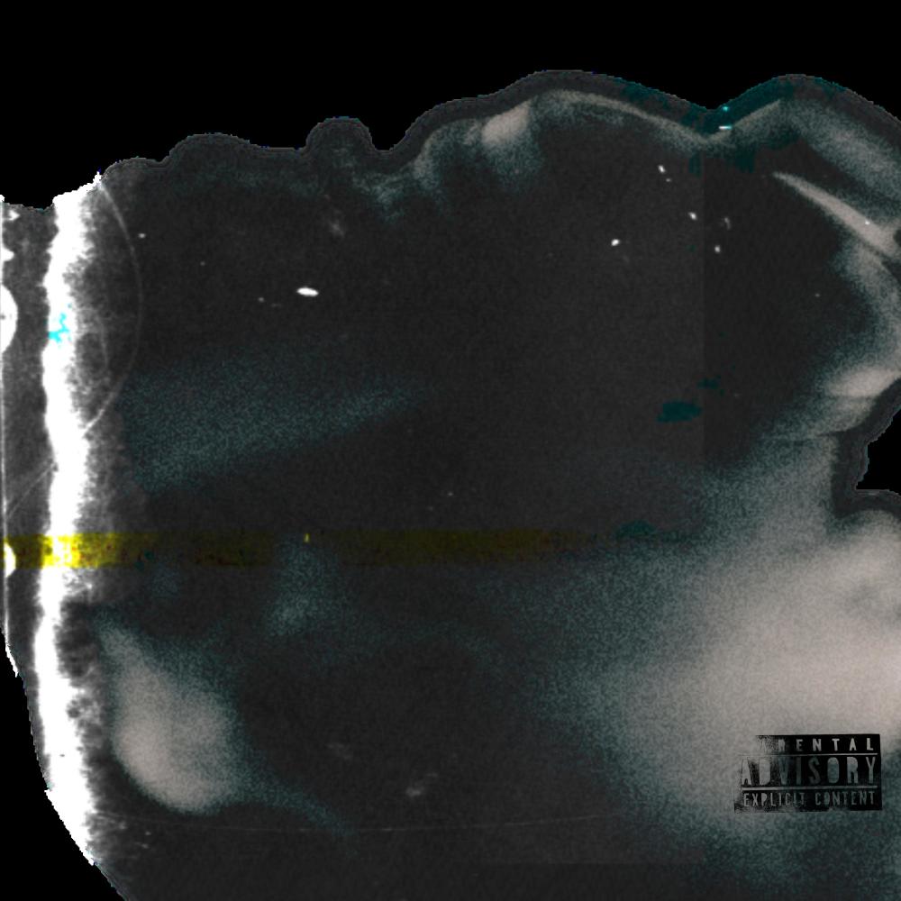 Big Plays (Explicit)