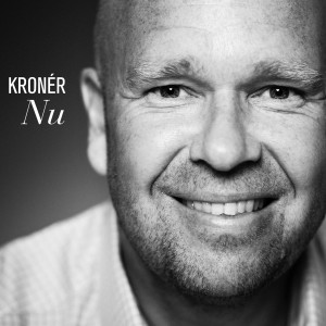 ดาวน์โหลดและฟังเพลง Till en dotter พร้อมเนื้อเพลงจาก Lasse Kronér