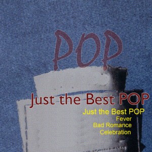 收聽Various Artists的The Man Who Can`t Be Moved歌詞歌曲