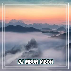 Dengarkan Dj Breakbeat Know Me (Inst) lagu dari DJ Mbon Mbon dengan lirik
