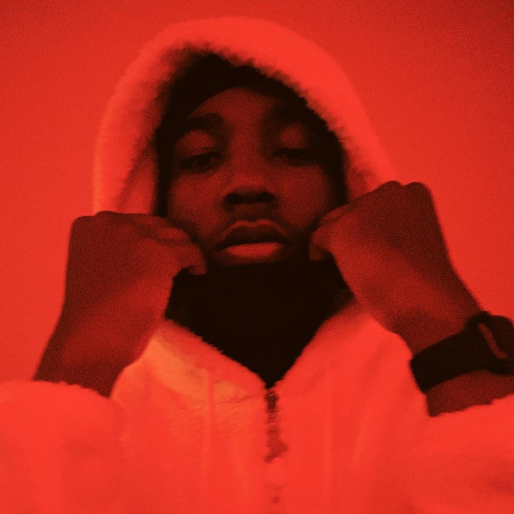 Live (Explicit)
