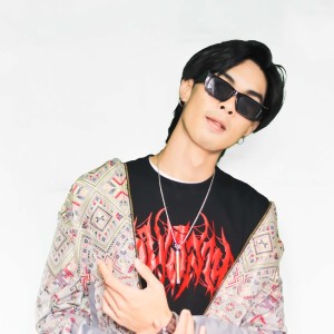 Fanze ดาวน์โหลดและฟังเพลงฮิตจาก Fanze